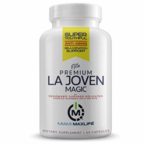 Elite Premium La Joven Magic - $33.99 USD