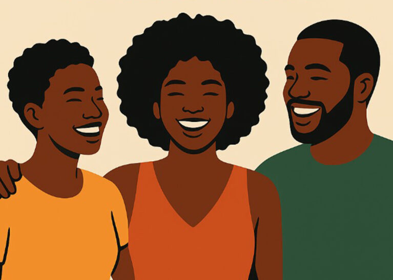 Health Is Wealth But Mental Health Comes First Blog Post