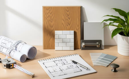 How to Plan a Budget-Friendly Renovation Without Compromising Quality How to Plan a Budget-Friendly Renovation Without Compromising Quality