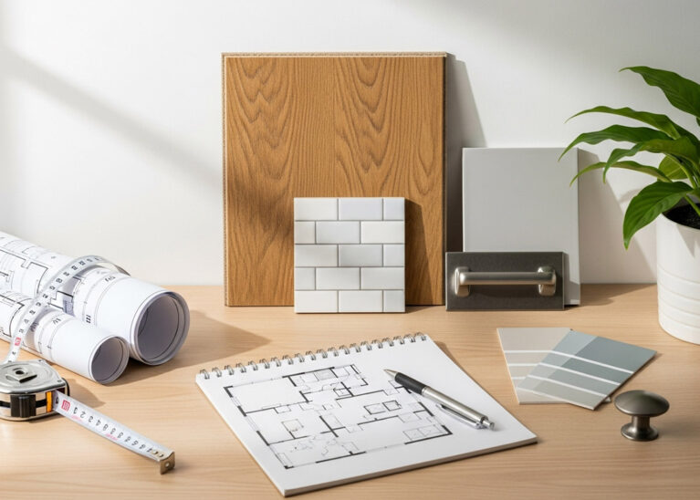 How to Plan a Budget-Friendly Renovation Without Compromising Quality